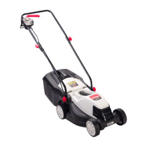 Ryobi Electric Lawnmower 1200W 320mm