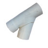 4681-VYNADEEP-DOWNPIPE-JUNCTION-135DEG-DY-303