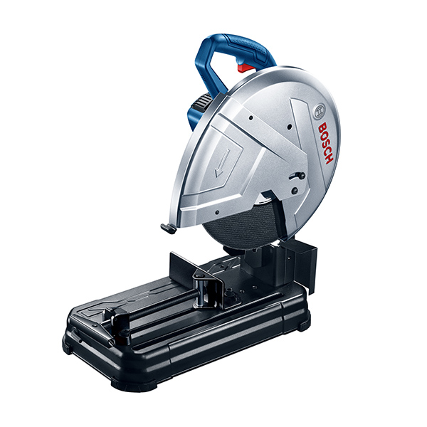 4965-BOSCH-CUT-OFF-SAW-2000W-355MM