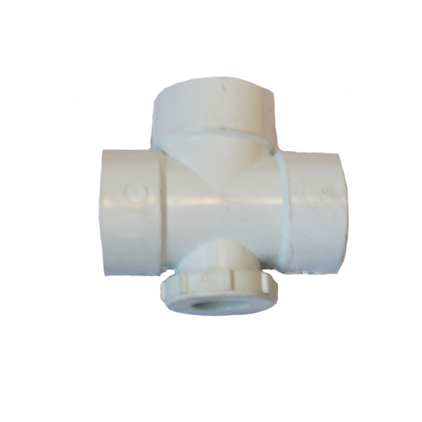 54307-WASTE-JUNC-ACCESS-40MMX90-WTE41-N_SPEC