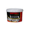 59855-HANDYMANS-BOND-SEAL-5LT