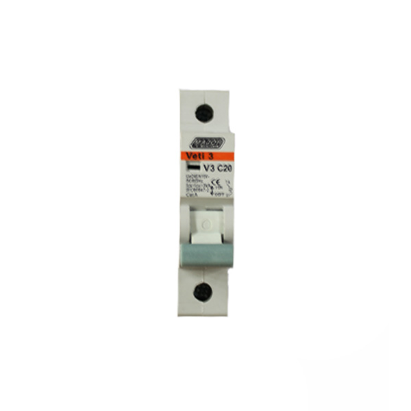 62532-20A-DIN-MAJORTECH-CIRCUIT-BREAKER-S_POLE