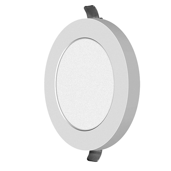 70144-CEILING-PANEL-IRIS-6W-LED-DAYLIGHT
