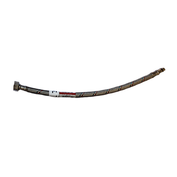 72053-FLEXIBLE-BRAIDED-TUBE-10X10X350MM