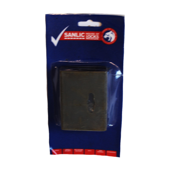 8264-JAGUAR-SECURITY-GATE-LOCK-BOX-OPEN