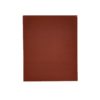 1003439-SAND-PAPER-CABINET-320GRIT