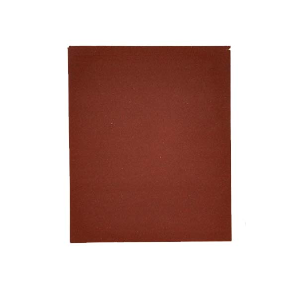 1003439-SAND-PAPER-CABINET-320GRIT