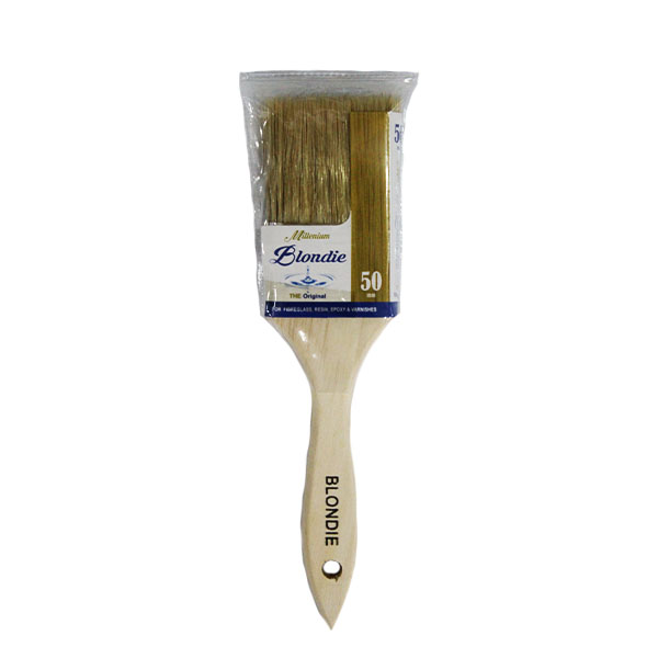 11610-PAINT-BRUSH-BLONDIE-50MM