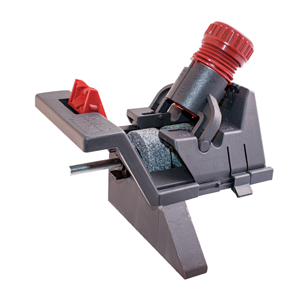 14783-MULTI-SHARP-SHARPENING-DRILL-BIT-AND-TOOLS