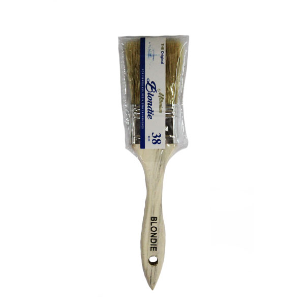 14936-PAINT-BRUSH-BLONDIE-38MM