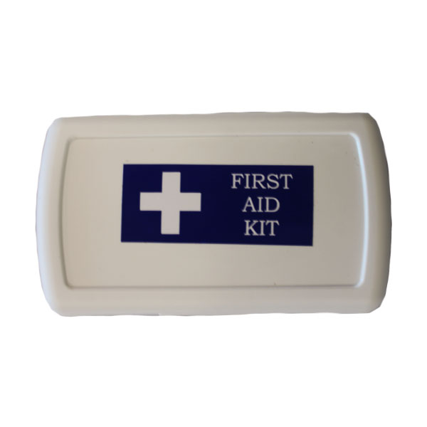 18553-FIRST-AID-KIT-FOR-MOTORIST