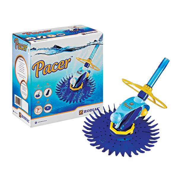 23375-Zodiac-Pacer-HeadPool-Cleaner