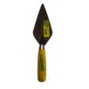 24689-TROWEL-POINTING-150MM-LASHER
