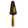 24695-TROWEL-GAUGING-175MM-LASHER
