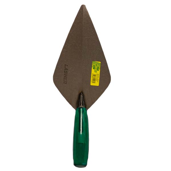 24698-TROWEL-BRICK-280MM-LASHER