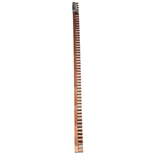 26850-DB-SAMITE-BUSBAR-QA-S_POLE-(LENGHT)-700MM
