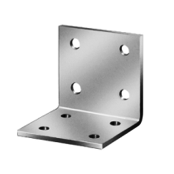VORM-ANGLE-CONNECTOR