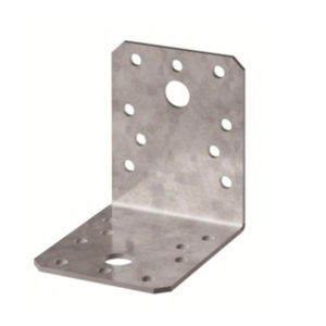 VORM ANGLE CONNECTOR 90MM X 90MM X 65MM