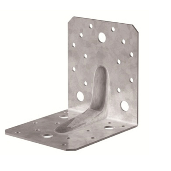 VORM-ANGLE-CONNECTOR
