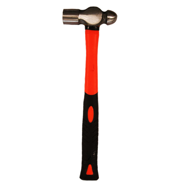 302035-HAMMER-BALL-PEIN-680G-FIBERGLASS-HANDLE