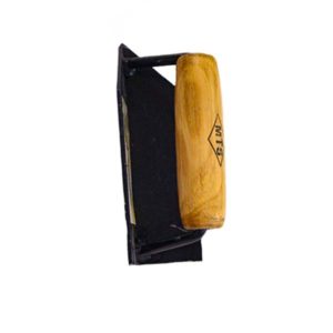 MTS TROWEL CORNER INSIDE SHARP 150MM