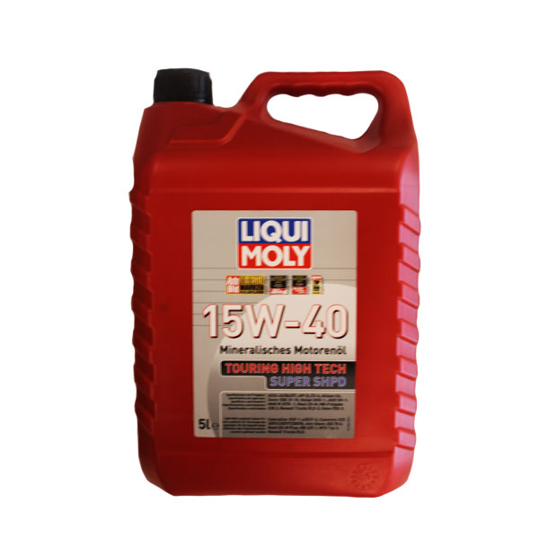 31016-LIQUI-MOLY-THT-SUPER-SHPD-15W40-5L