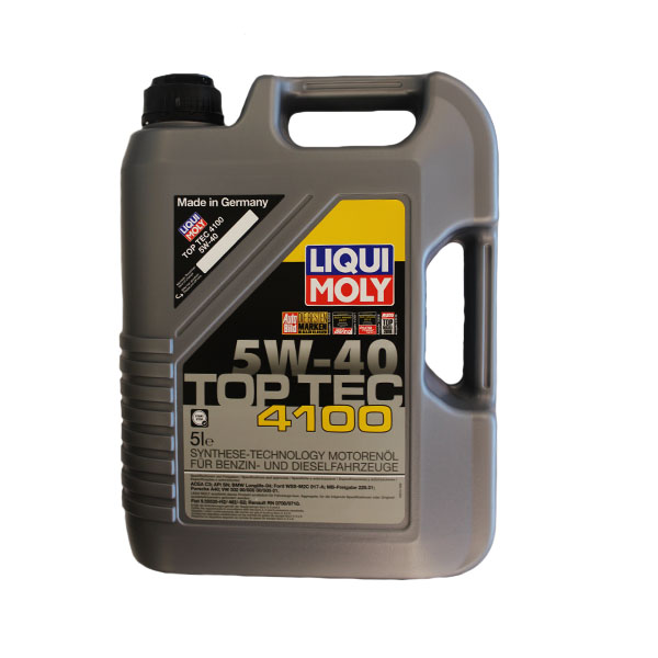 31017-LIQUI-MOLY-TOP-TEC-4100-5W-40-5L
