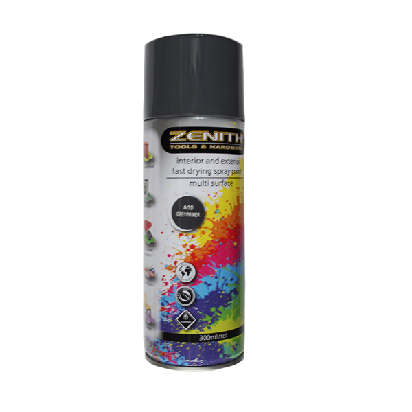 310200-SPRAYPAINT-ZENITH-GREY-PRIMER-300ML
