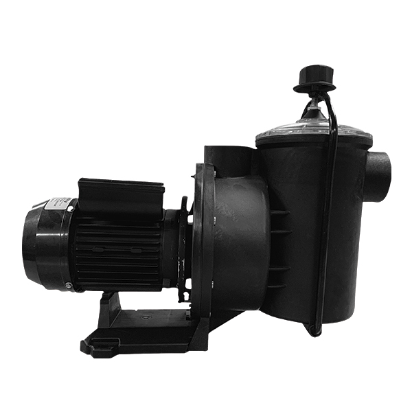 high quality pumps