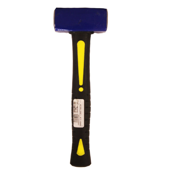 321526-HAMMER-CLUB-1.25KG-TUBULAR-STEEL