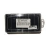 329848-HEATSHRINK-KIT-BLACK-3MM-TO-18MM