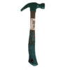 334116-HAMMER-CLAW-250G-LADIES-FIBERGLASS