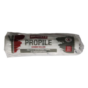ACADEMY BRIGHTS PROPILE REFILL 225MM