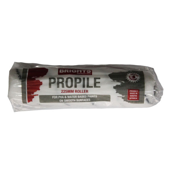 36501-ACADEMY-BRIGHTS-PROPILE-REFILL-225MM