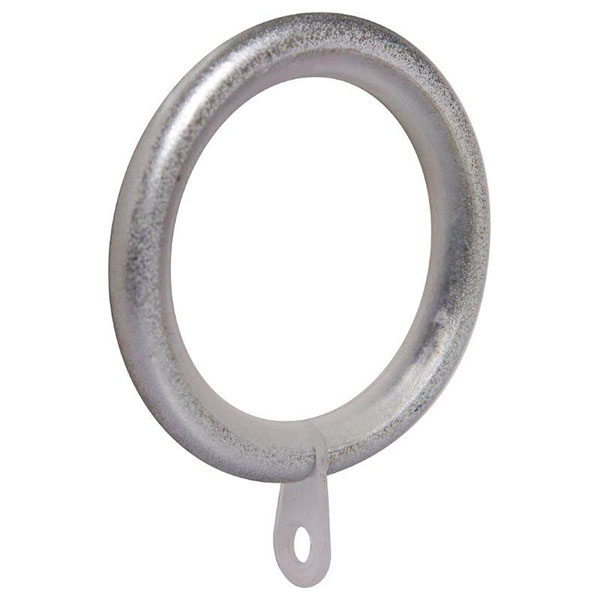 3735-CURTAIN-RINGS-CHROME-PLATED-PLASTIC-32MMX10