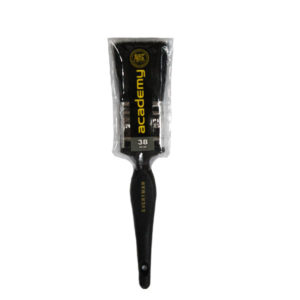 ACADEMY PAINT BRUSH EVERYMAN 38MM