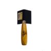 38199-TROWEL-CORNER-OUTSIDE-CORNER-75MM-WOODEN-HANDLE-MTS