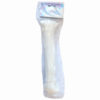 3937-WASHLINE-WHITE-4MMX30M
