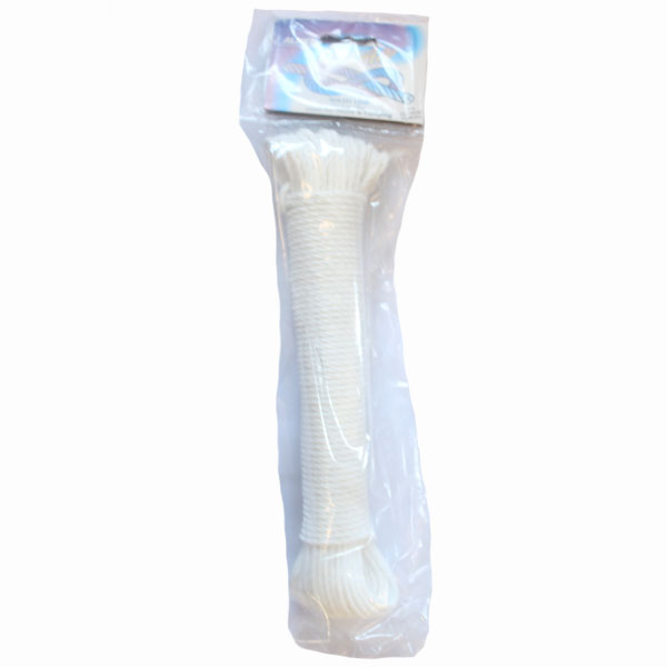 3937-WASHLINE-WHITE-4MMX30M