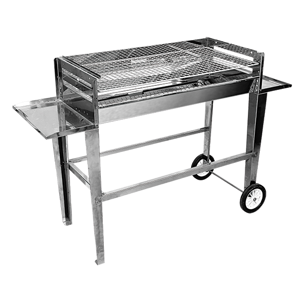 40485-PORTABLE-STAINLESS-STEEL-BRAAI
