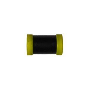 FULLFLOW COUPLER 12MM