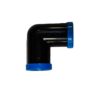 4364-full-flow-elbow-15mm