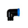 4371-full-flow-male-elbow-15mm