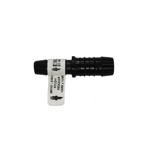 4396-NYLON-REDUCER-15MMX13MM