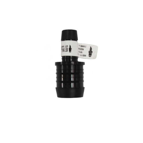 4399-NYLON-REDUCER-25MMX15MM