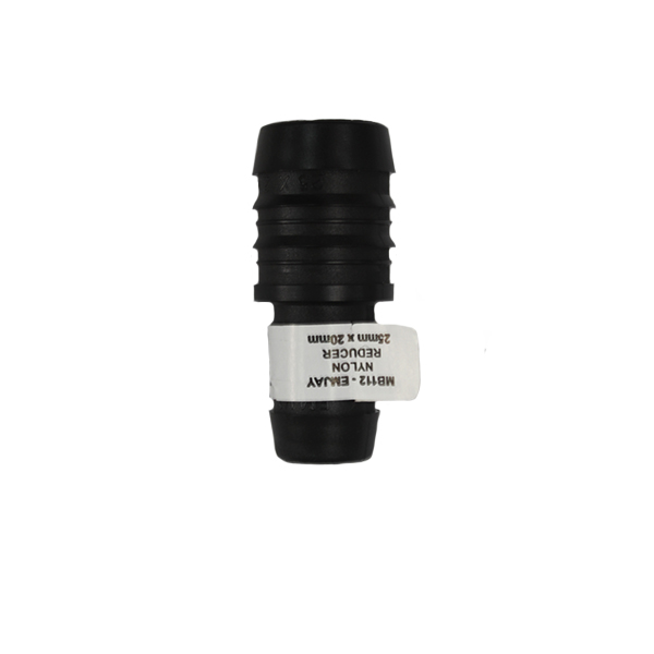 4400-NYLON-REDUCER-25MMX20MM