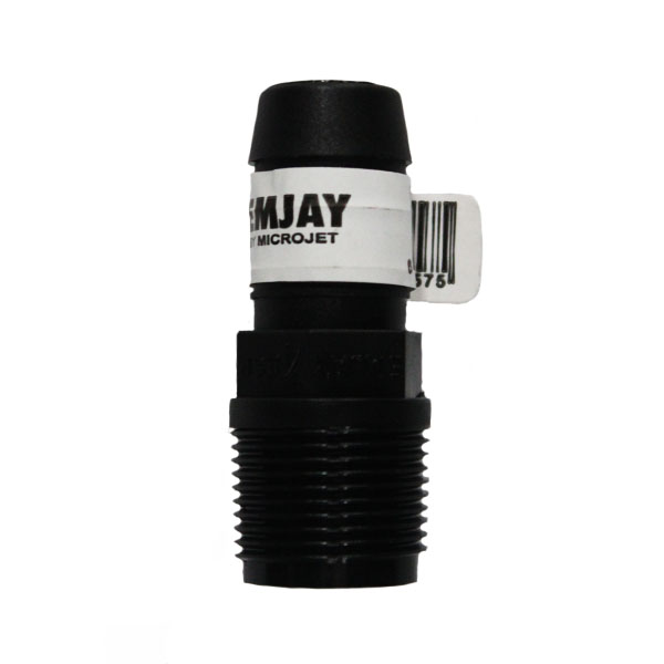 4413-nylon-male-adaptor-20mm