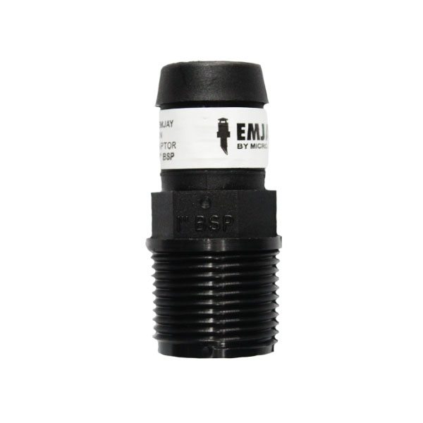 4414-nylon-male-adaptor-25mm