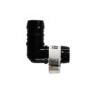 4423-nylon-elbow-20mm