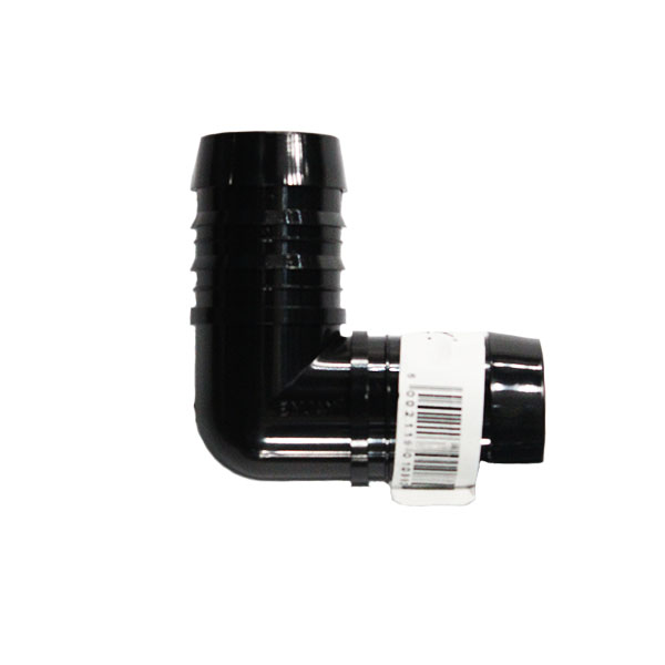 4424-nylon-elbow-25mm